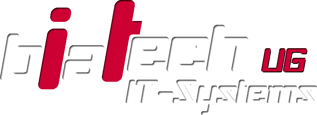 biatech IT-Systems