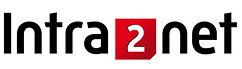 Intra2net